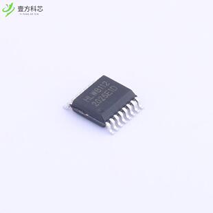 原厂原装HLW8112 HLW8112全新正品