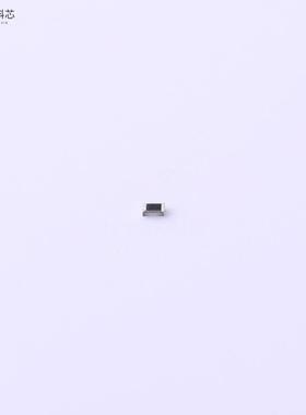 原厂原装PTFR0402B13K0N9 13kΩ ±0.1% 60mW全新正品