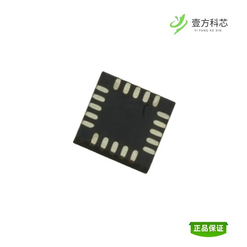 全新正品MPR121QR2|MPVZ5004GW7U|MPVZ4006GW7U