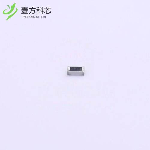 原厂原装ERJ3EKF1104V 1.1MΩ ±1% 100mW全新正品