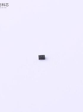 原厂原装ESD9B5VL-MS ESD9B5VL-MS AB全新正品