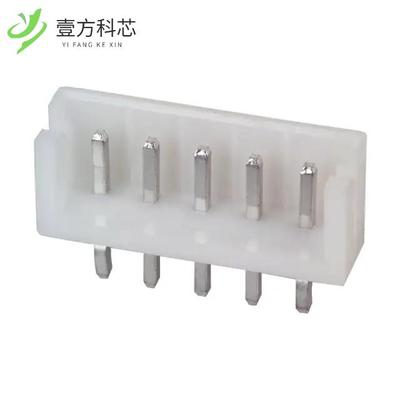 原厂原装B5B-EH-A CONN HEADER VERT 5POS 2.5MM全新正品