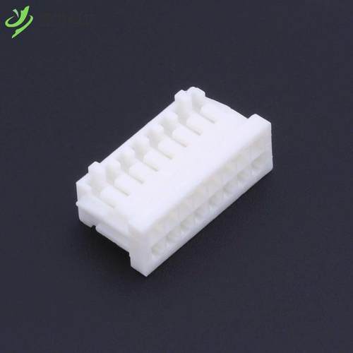 原厂原装X8826H-2x08-N0 2.5mm 2x8P全新正品