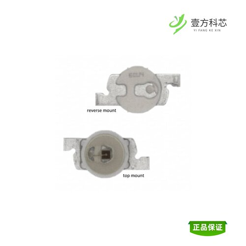 全新正品LW P4SG-V2AB-JKPL-1-ZI|LW M67C-T1U1-FKKL-1-20-R18-Z