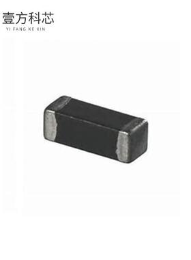 原厂原装2518127007Y3 FERRITE BEAD 1812 1LN全新正品