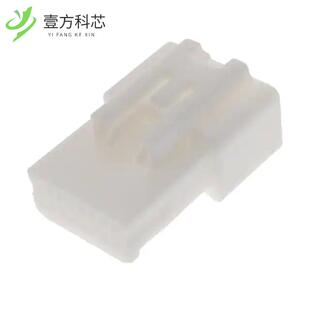 CONN 原厂原装 CRIMP TIN全新正品 16POS 1376106 RCPT