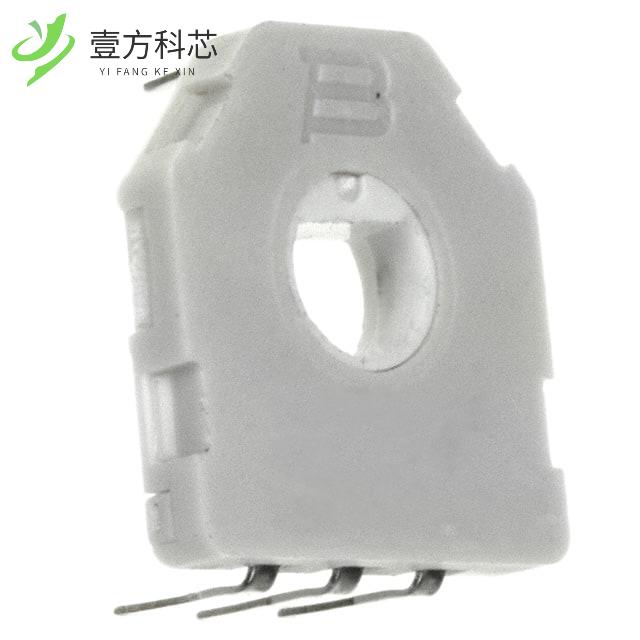 原厂原装3382H-1-103 SENSOR ROTARY 330DEG PC PI