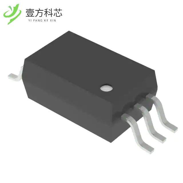 原厂原装TLP5702(TP,E X36 PB-F DRIVER COUPLER 2