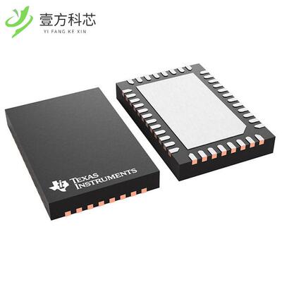 原厂原装TUSB1104IRNQT USB TYPE-C 10-GBPS 3.2 X