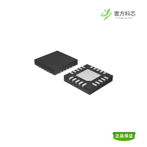 全新正品NCT7802Y|NCT7904D|NCT6793D
