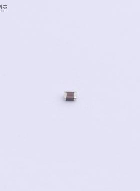 原厂原装GRM155R61C475ME11D 4.7uF ±20% 16V全新正品