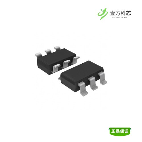 全新正品NVGS4141NT1G|NVGS5120PT1G|NVH040N65S3F