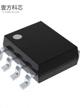 原厂原装MAX483EESA+ IC TRANSCEIVER HALF 1/1 8S