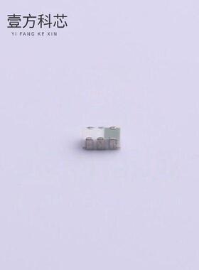 原厂原装MDPX18M1524P69-D03 MDPX18M1524P69-D03全