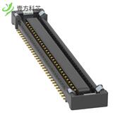 BM23FR0.8 CONN 60DS 原厂原装 0.35V RCPT 60P