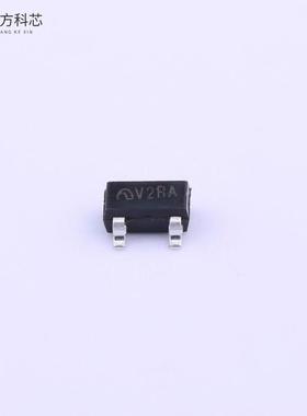 原厂原装ME6209A30M3G Vin=18V Vout=3V 300mA全新正品