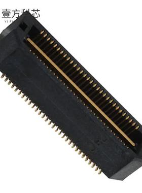 原厂原装QTH-030-01-L-D-A CONN HDR 60POS SMD GO