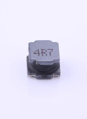 原厂原装ABG06A45M4R7 4.7uH ±20% 3.4A 24mΩ全新正品
