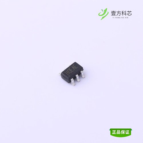 全新正品RY8411|RY8A25FP8|RY8401