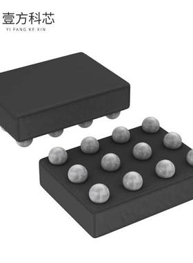 原厂原装TXB0104YZTR IC TRNSLTR BIDIRECTIONAL 1
