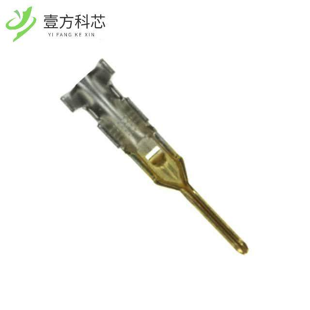 原厂原装DF3-EP2428PCFA CONN PIN 24-28AWG CRIMP,3C数码配件,节电器/省电器,淘宝优惠券,粉丝福利购,淘宝优惠卷