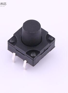 原厂原装TS-1011-A145B3-D2 防水插件