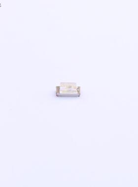 原厂原装19-213/GHC-YR1S2M/3T 翠绿全新正品