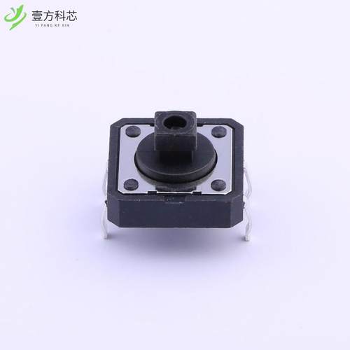 原厂原装PTS125SJK73-2LFS PTS125SJK73-2LFS全新正品