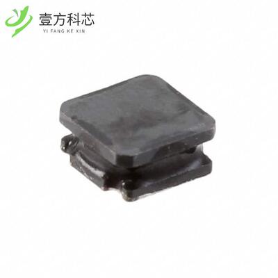 原厂原装ASPI-0315FS-4R7M-T2 FIXED IND 4.7UH 1.