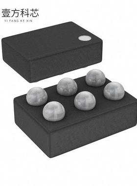 原厂原装ADP196ACBZ-R7 IC PWR SWITCH N-CHAN 1:1