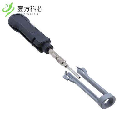原厂原装09990000012 REMOVAL TOOL, HAN D全新正品