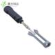 D全新正品 原厂原装 TOOL HAN 09990000012 REMOVAL