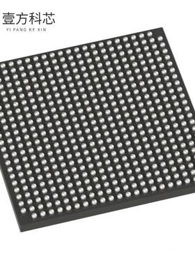 原厂原装S32G398AACK1VUCT IC MPU S32G3 1.3GZ/40