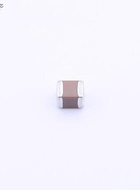 原厂原装CS3225X7S106K500ALL 软端子电容X7S 10uF