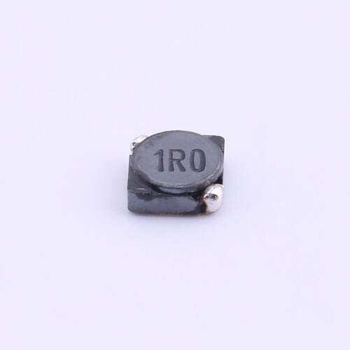 原厂原装SCDS4D18T-1R0M-S-N 1uH ±20% 1.72A 45mΩ
