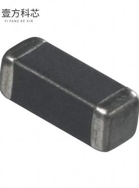 原厂原装BLM41PF800SN1L FERRITE BEAD 80 OHM 180