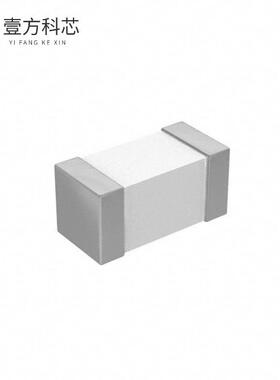 原厂原装AIMC-0603-47NJ-T FIXED IND 47NH 300MA