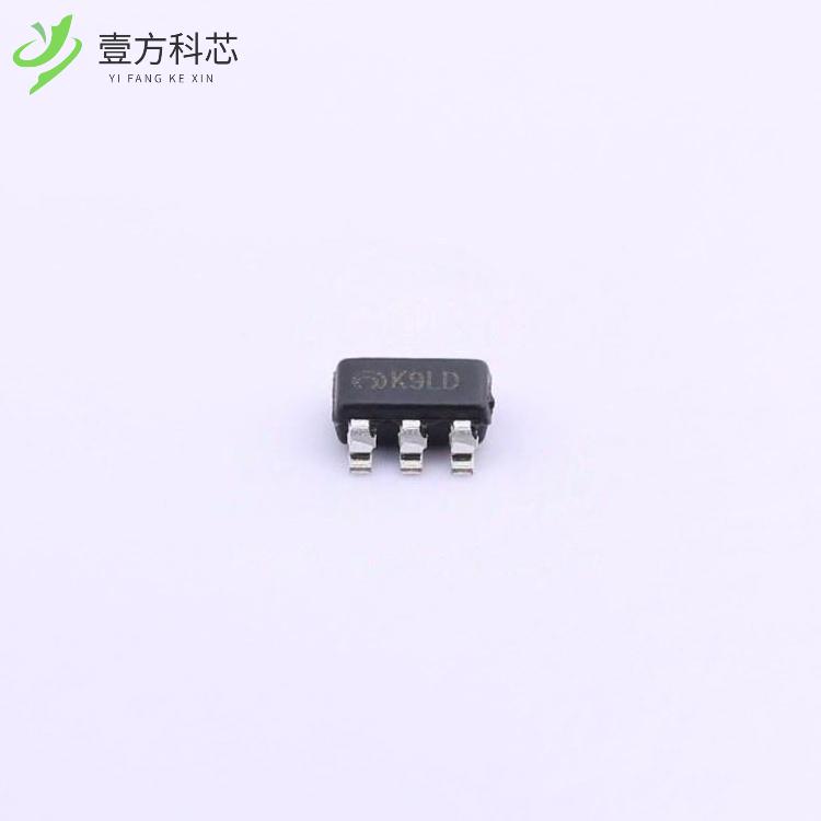 原厂原装ME3101A30M5G ME3101A30M5G全新正品