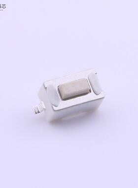 原厂原装1TS002C-1900-4301-CT 贴片带柱