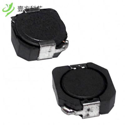 原厂原装ASPI-0428S-2R7M-T FIXED IND 2.7UH 1.6A