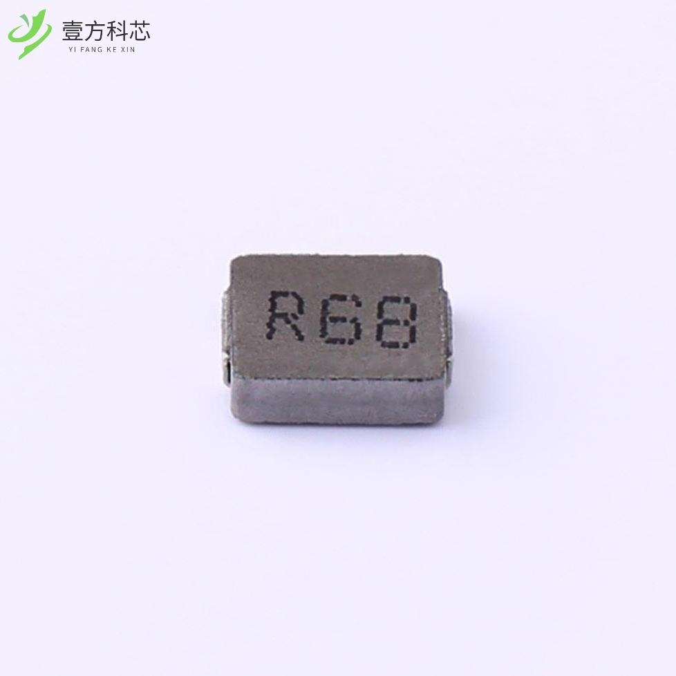 原厂原装GPSR0720-R68MS GPSR0720-R68