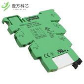 2966184 SPDT RELAY 原厂原装 GEN PURPOSE 24V全