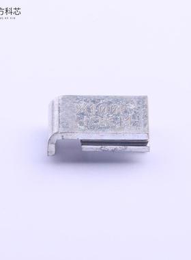 原厂原装RF0318-000 30V 1.1A  SMD100F-2全新正品