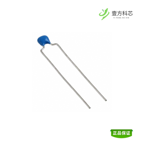 全新正品RDER72E152K1M1H03A|RDER72E152K1K1H03B