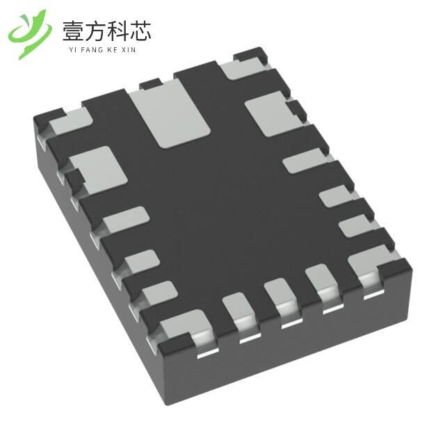 原厂原装MPQ7230GLE-AEC1-P 42V, 1.2A, SYNCHRONO