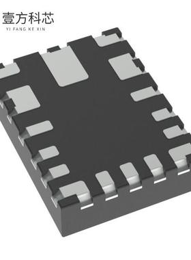 原厂原装MPQ7230GLE-AEC1-P 42V, 1.2A, SYNCHRONO