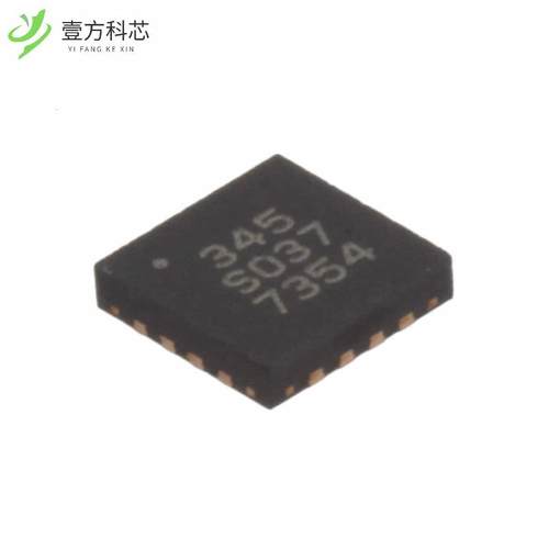 原厂原装MASW-000834-13560T IC RF SWITCH SPDT 6