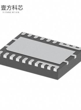 原厂原装CSD95495QVMT CSD95495QVMT全新正品