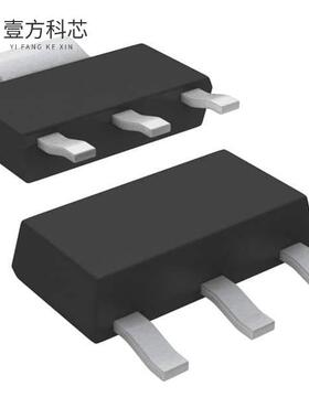 原厂原装MIC39100-3.3WS IC REG LINEAR 3.3V 1A S