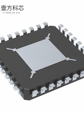 原厂原装ZL40260QGG1 CITRINE ZL40260 ES4 ENGCBA